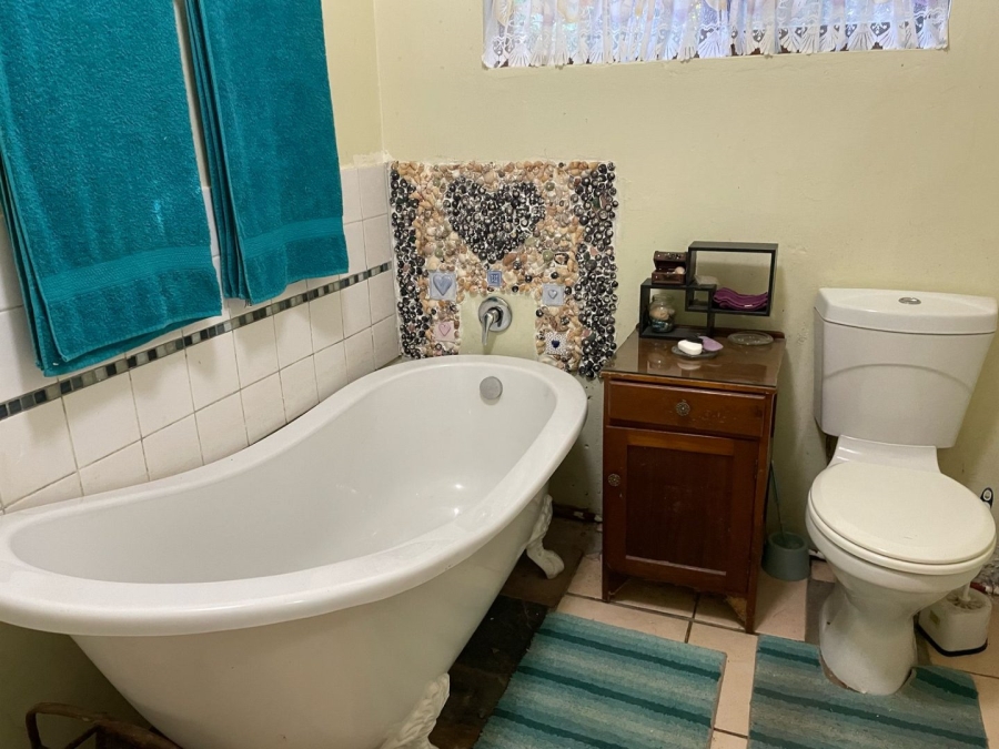 3 Bedroom Property for Sale in Bathurst Eastern Cape